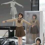 ヒメ日記 2025/09/05 19:05 投稿 ゆい 梅田人妻秘密倶楽部