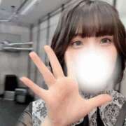 ヒメ日記 2025/09/06 21:55 投稿 ゆい 梅田人妻秘密倶楽部