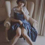 ヒメ日記 2025/09/07 21:45 投稿 ゆい 梅田人妻秘密倶楽部