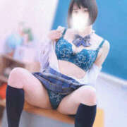 ヒメ日記 2025/09/07 23:10 投稿 ゆい 梅田人妻秘密倶楽部