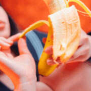 ヒメ日記 2025/09/08 20:55 投稿 ゆい 梅田人妻秘密倶楽部