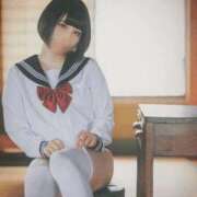 ヒメ日記 2025/09/10 01:15 投稿 ゆい 梅田人妻秘密倶楽部