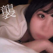 ヒメ日記 2025/09/11 00:50 投稿 ゆい 梅田人妻秘密倶楽部