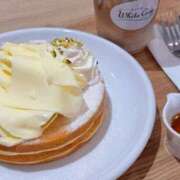 ヒメ日記 2025/09/11 03:45 投稿 ゆい 梅田人妻秘密倶楽部