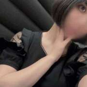 ヒメ日記 2025/09/11 20:05 投稿 ゆい 梅田人妻秘密倶楽部