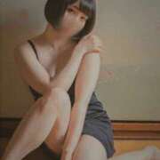 ヒメ日記 2025/09/12 09:50 投稿 ゆい 梅田人妻秘密倶楽部