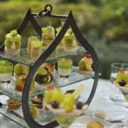 ヒメ日記 2025/09/12 23:40 投稿 ゆい 梅田人妻秘密倶楽部