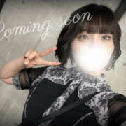 ヒメ日記 2025/09/13 01:40 投稿 ゆい 梅田人妻秘密倶楽部