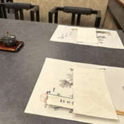 ヒメ日記 2025/09/16 12:25 投稿 ゆい 梅田人妻秘密倶楽部