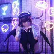 ヒメ日記 2025/09/19 21:40 投稿 ゆい 梅田人妻秘密倶楽部