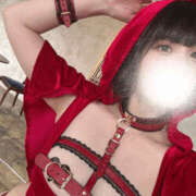 ヒメ日記 2025/09/20 18:25 投稿 ゆい 梅田人妻秘密倶楽部