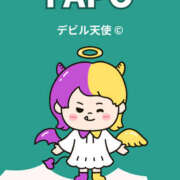 ヒメ日記 2025/09/22 00:35 投稿 ゆい 梅田人妻秘密倶楽部