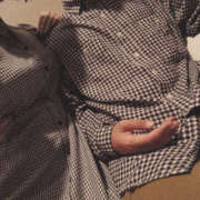 ヒメ日記 2025/09/22 21:05 投稿 ゆい 梅田人妻秘密倶楽部