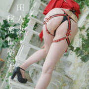 ヒメ日記 2025/09/24 21:00 投稿 ゆい 梅田人妻秘密倶楽部