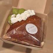 ヒメ日記 2025/09/25 20:35 投稿 ゆい 梅田人妻秘密倶楽部