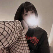 ヒメ日記 2025/09/27 17:25 投稿 ゆい 梅田人妻秘密倶楽部