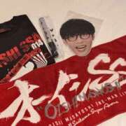 ヒメ日記 2025/09/28 00:15 投稿 ゆい 梅田人妻秘密倶楽部