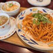 ヒメ日記 2025/09/29 08:45 投稿 ゆい 梅田人妻秘密倶楽部