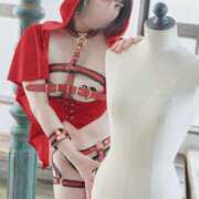 ヒメ日記 2025/09/29 21:20 投稿 ゆい 梅田人妻秘密倶楽部