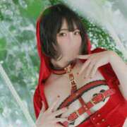 ヒメ日記 2025/10/02 22:55 投稿 ゆい 梅田人妻秘密倶楽部