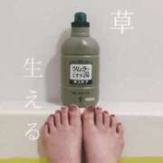 ヒメ日記 2025/10/03 00:00 投稿 ゆい 梅田人妻秘密倶楽部