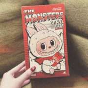 ヒメ日記 2025/10/04 00:00 投稿 ゆい 梅田人妻秘密倶楽部