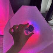 ヒメ日記 2025/10/05 20:35 投稿 ゆい 梅田人妻秘密倶楽部