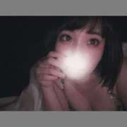 ヒメ日記 2025/10/05 23:35 投稿 ゆい 梅田人妻秘密倶楽部