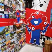 ヒメ日記 2025/10/06 22:30 投稿 ゆい 梅田人妻秘密倶楽部