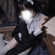 ヒメ日記 2025/10/08 11:35 投稿 ゆい 梅田人妻秘密倶楽部