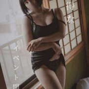 ヒメ日記 2025/10/09 20:50 投稿 ゆい 梅田人妻秘密倶楽部