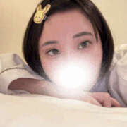 ヒメ日記 2025/10/13 02:05 投稿 ゆい 梅田人妻秘密倶楽部