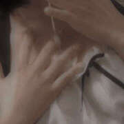 ヒメ日記 2025/10/14 21:20 投稿 ゆい 梅田人妻秘密倶楽部