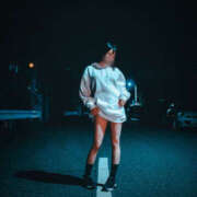 ヒメ日記 2025/10/16 04:00 投稿 ゆい 梅田人妻秘密倶楽部