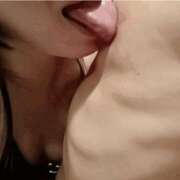 ヒメ日記 2025/10/16 13:30 投稿 ゆい 梅田人妻秘密倶楽部