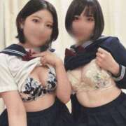 ヒメ日記 2025/10/16 18:35 投稿 ゆい 梅田人妻秘密倶楽部