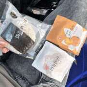 ヒメ日記 2025/10/17 11:05 投稿 ゆい 梅田人妻秘密倶楽部