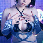 ヒメ日記 2025/10/19 22:55 投稿 ゆい 梅田人妻秘密倶楽部