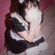 ヒメ日記 2025/10/20 02:05 投稿 ゆい 梅田人妻秘密倶楽部