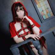 ヒメ日記 2025/10/20 23:15 投稿 ゆい 梅田人妻秘密倶楽部