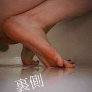 ヒメ日記 2025/10/21 10:25 投稿 ゆい 梅田人妻秘密倶楽部