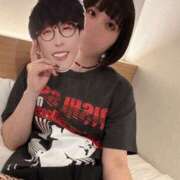 ヒメ日記 2025/10/25 01:50 投稿 ゆい 梅田人妻秘密倶楽部