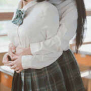 ヒメ日記 2025/10/26 14:20 投稿 ゆい 梅田人妻秘密倶楽部