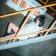 ヒメ日記 2025/10/27 13:40 投稿 ゆい 梅田人妻秘密倶楽部