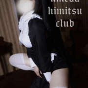 ヒメ日記 2025/10/31 14:40 投稿 ゆい 梅田人妻秘密倶楽部