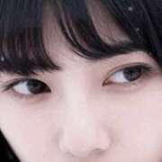 ヒメ日記 2025/11/01 10:30 投稿 ゆい 梅田人妻秘密倶楽部