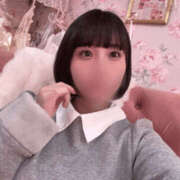 ヒメ日記 2025/11/03 01:05 投稿 ゆい 梅田人妻秘密倶楽部