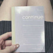 ヒメ日記 2025/11/04 14:55 投稿 ゆい 梅田人妻秘密倶楽部