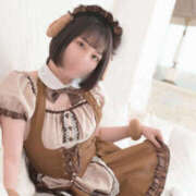 ヒメ日記 2025/11/04 23:20 投稿 ゆい 梅田人妻秘密倶楽部