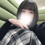 ヒメ日記 2025/11/05 07:05 投稿 ゆい 梅田人妻秘密倶楽部